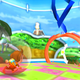 Illustration for article titled emSuper Monkey Ball/em Rolling onto the PS Vita?